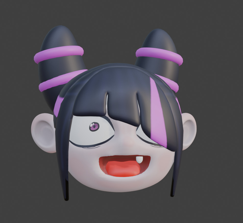 You Got This Juri! Soul Container image 2