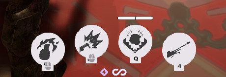 Master Chief Icons for Venator image 4