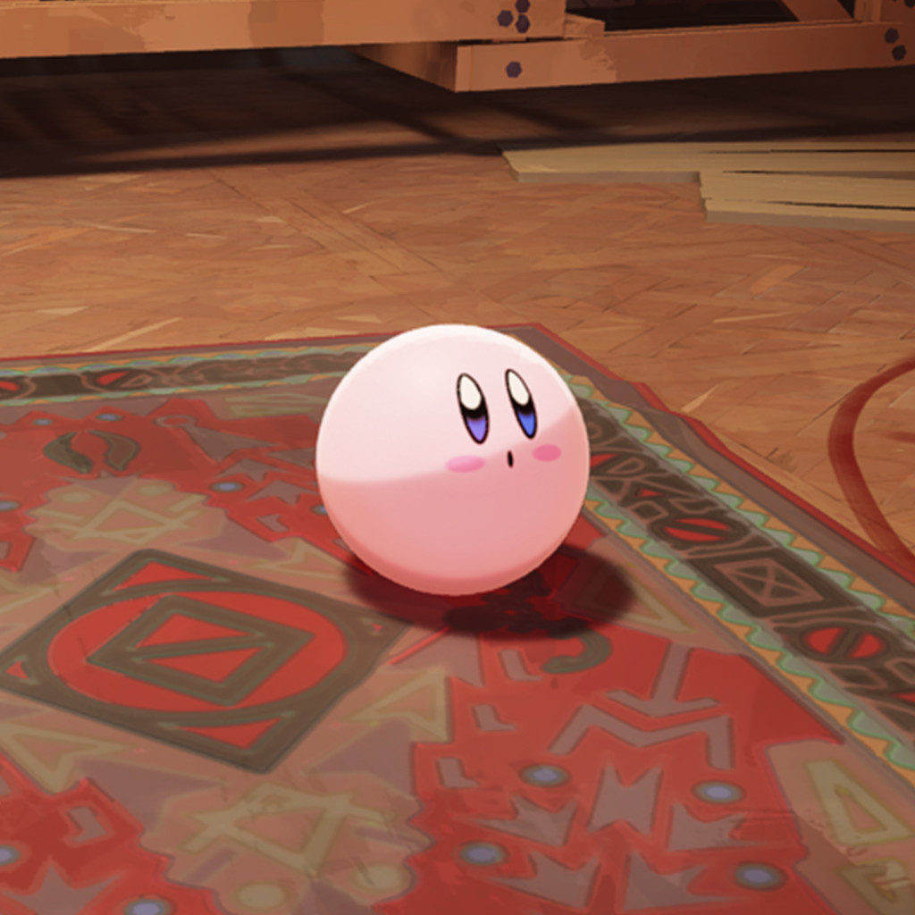 kirby_container image 7