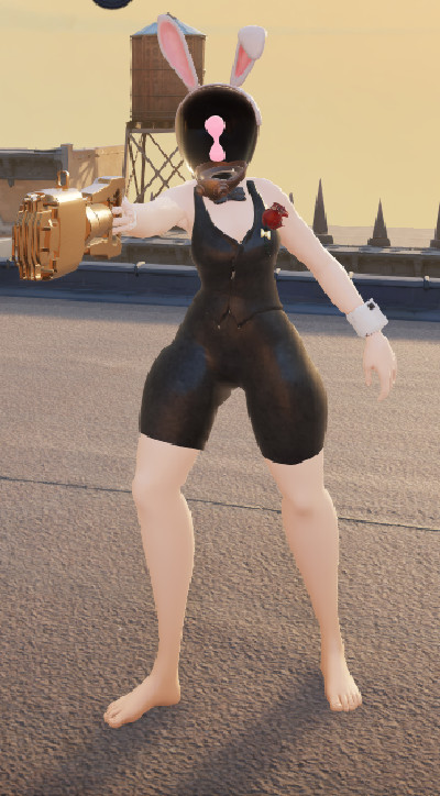 Bynnydox image 4
