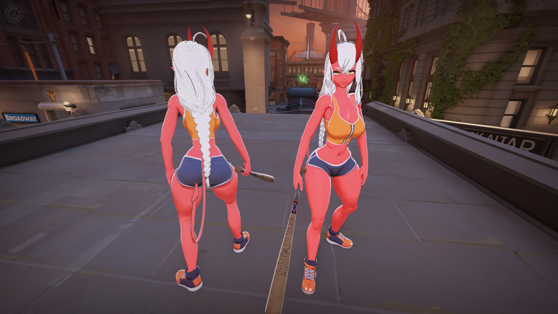 Ember - Apollo Replacer image 7