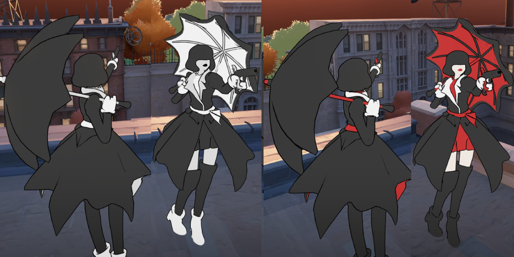 Toon Mina (UPDATED 02/17/26) image 2