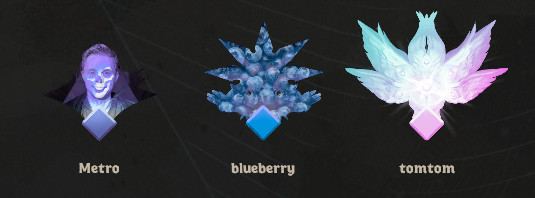 Worse Ranks