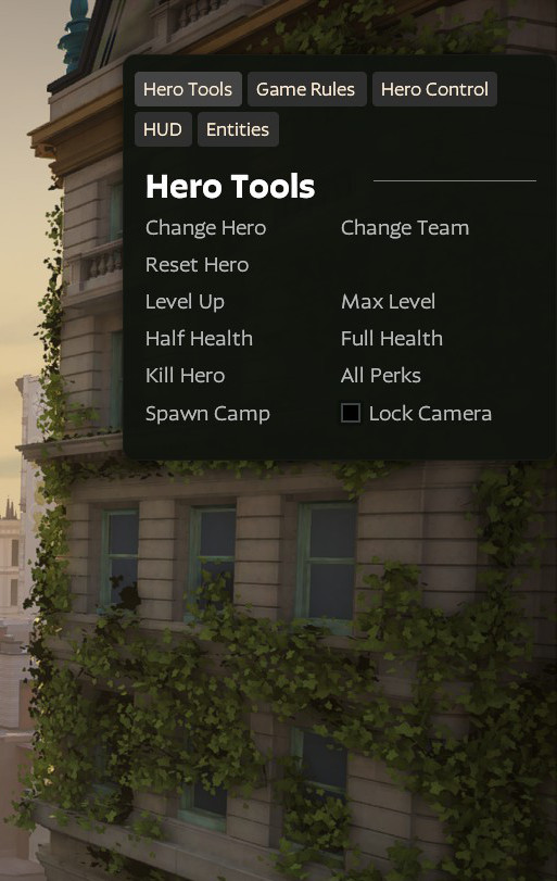 Better Testing Tools image 3