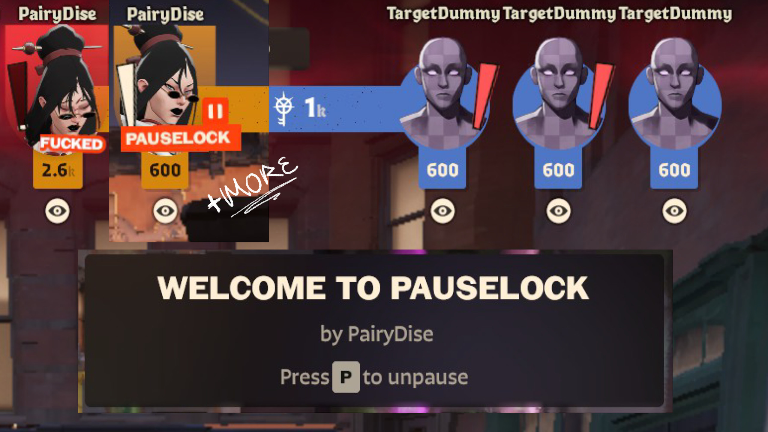 Silly Text Boxes