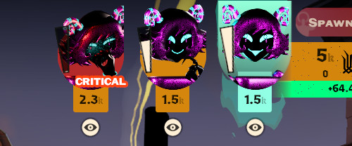 Telyu Haze (corru.observer) image 3