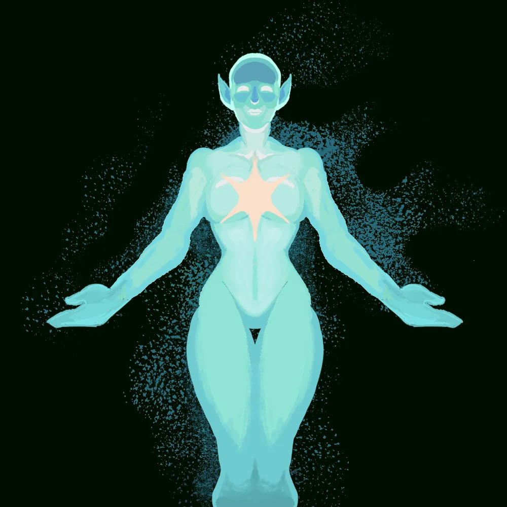 Femstoppable image 2