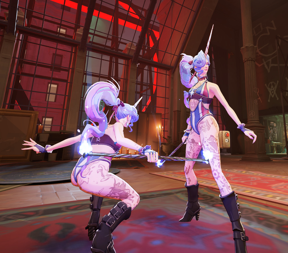 Celeste Modular Outfit image 4