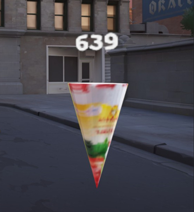 erdetsoulcontainer image 3