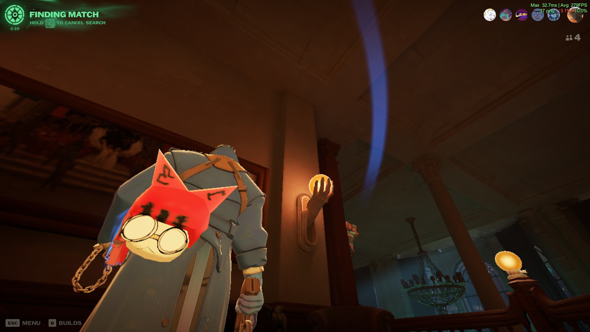 gaming:o soul container :) image 4
