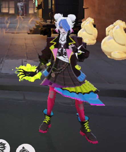 GraveWire image 3
