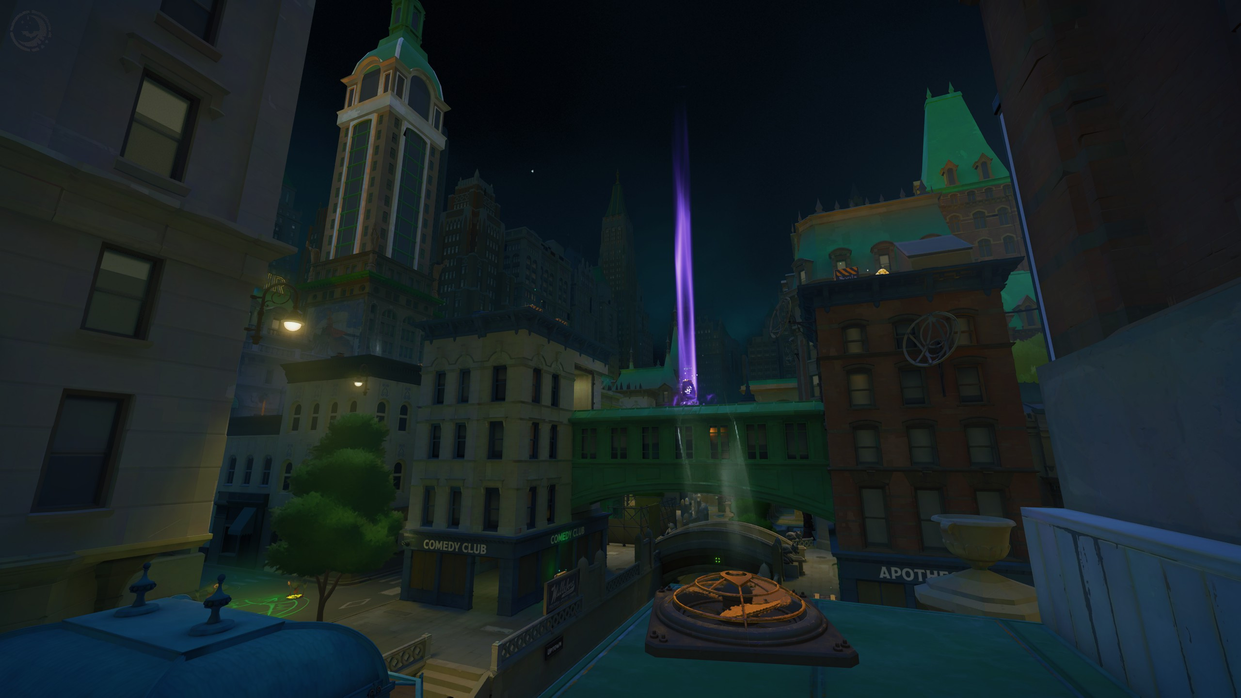 NightLock image 6