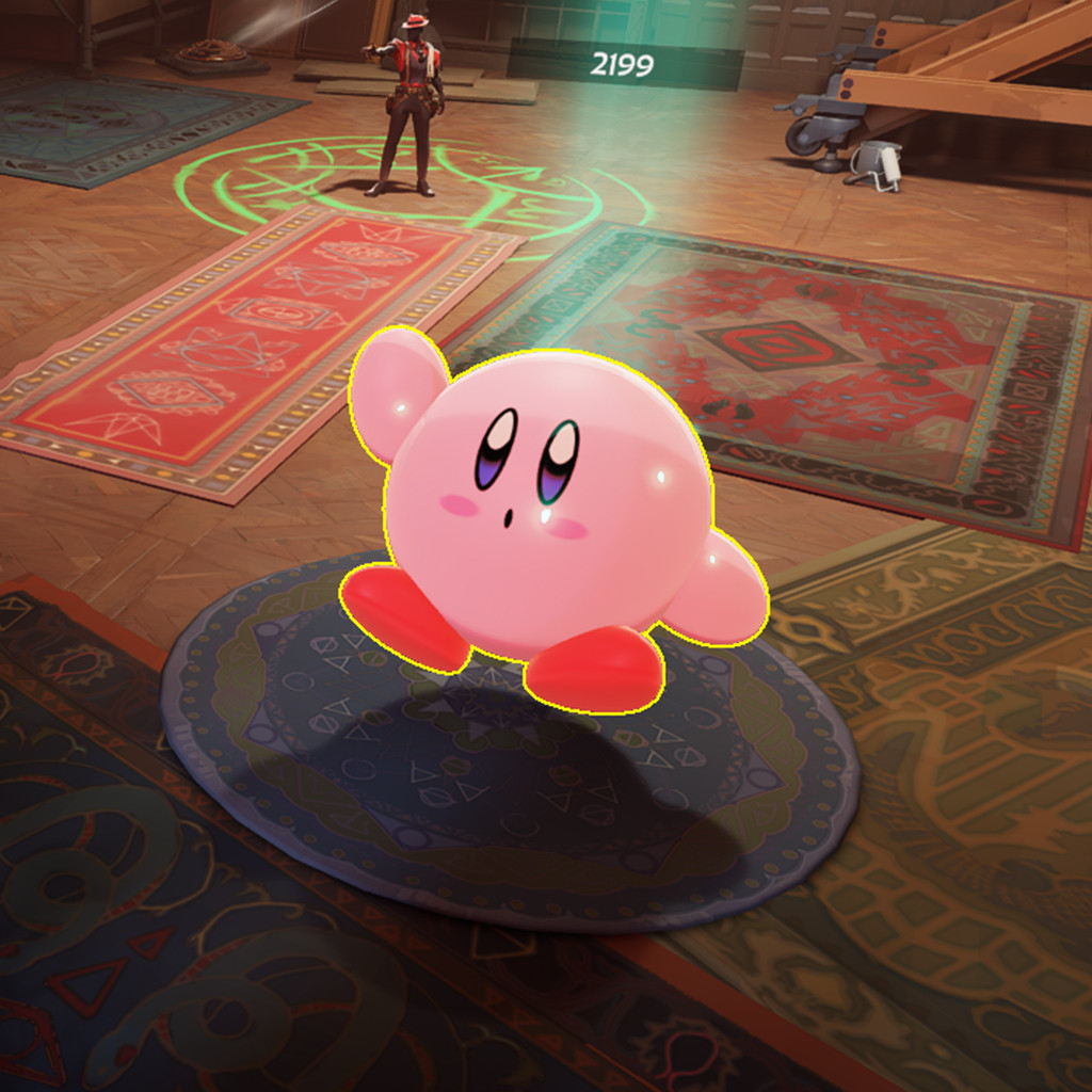 kirby_container image 5