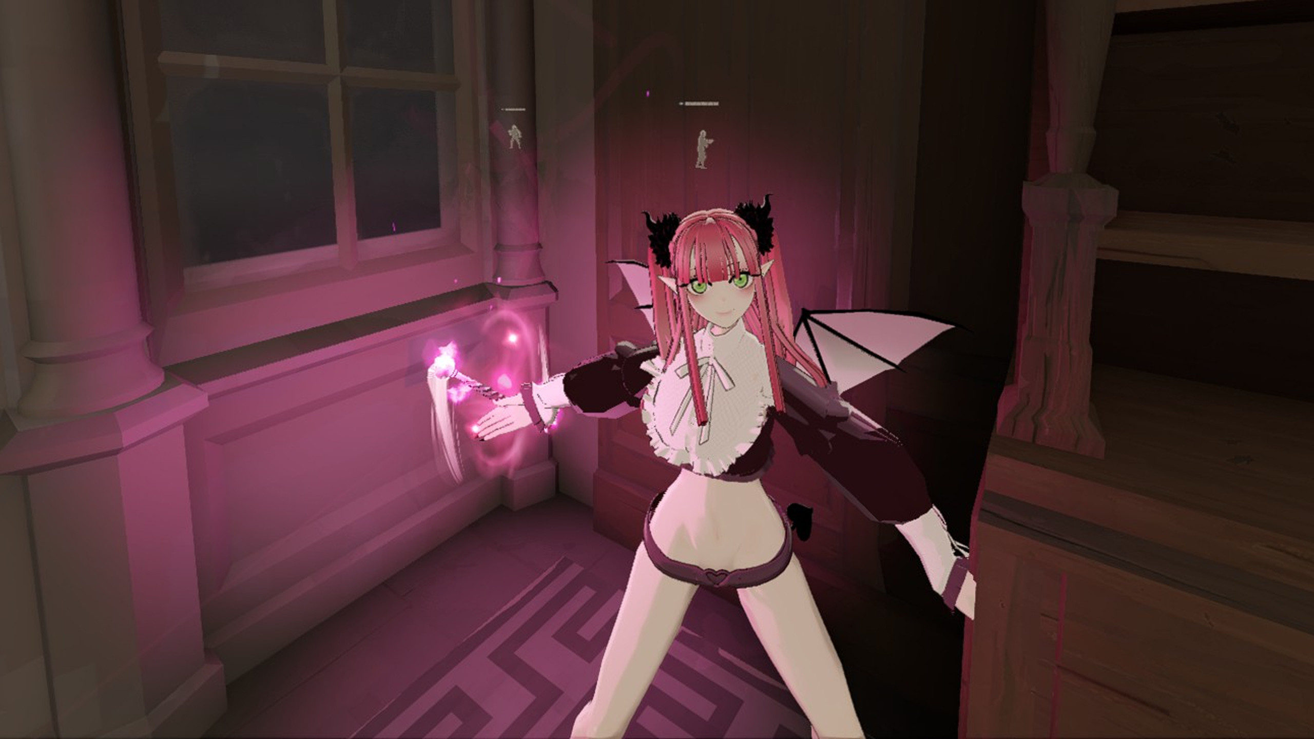 Marin Kitagawa | Celeste | My Dress-Up Darling image 3