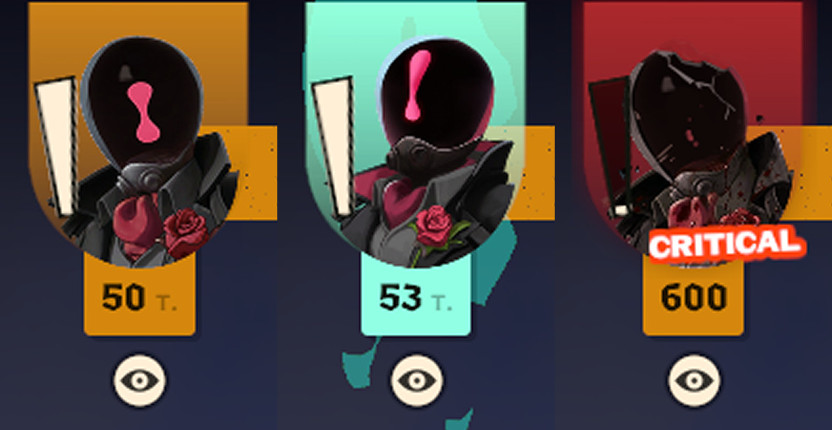 Crimson Paradox (2026 UPDATE) image 5