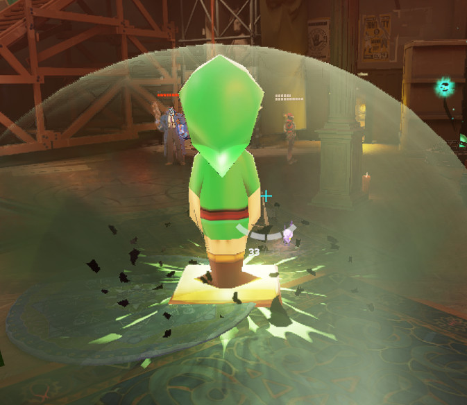 Ivy Drowned image 3