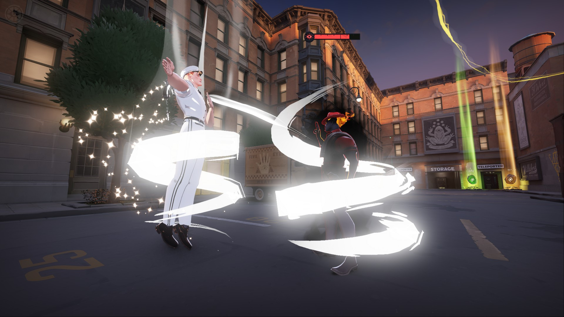 The Milkman_V2 [UPDATED] image 6