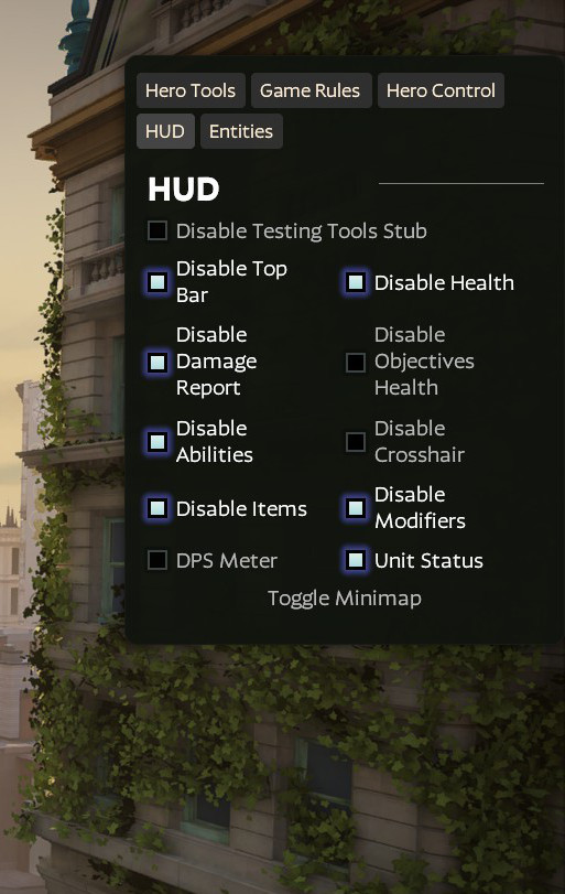 Better Testing Tools image 6