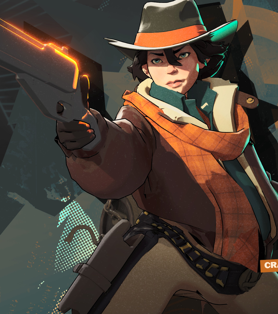 Preglock image 6