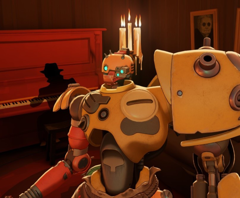 Peebop image 4