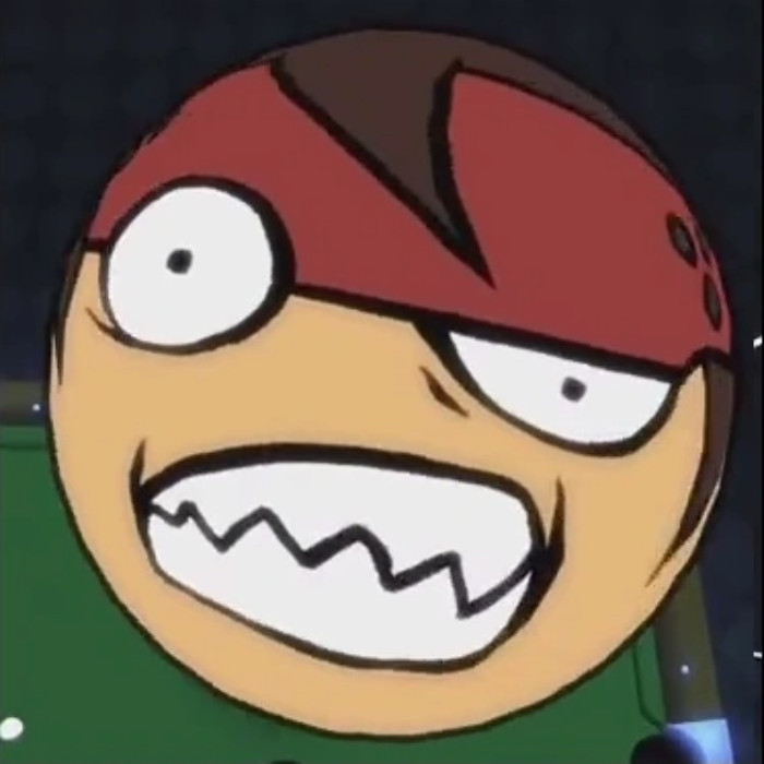 Soul Ballguy image 3
