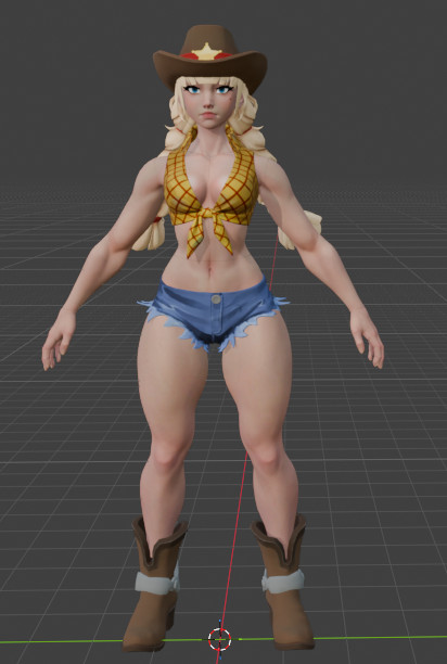 Lola image 5