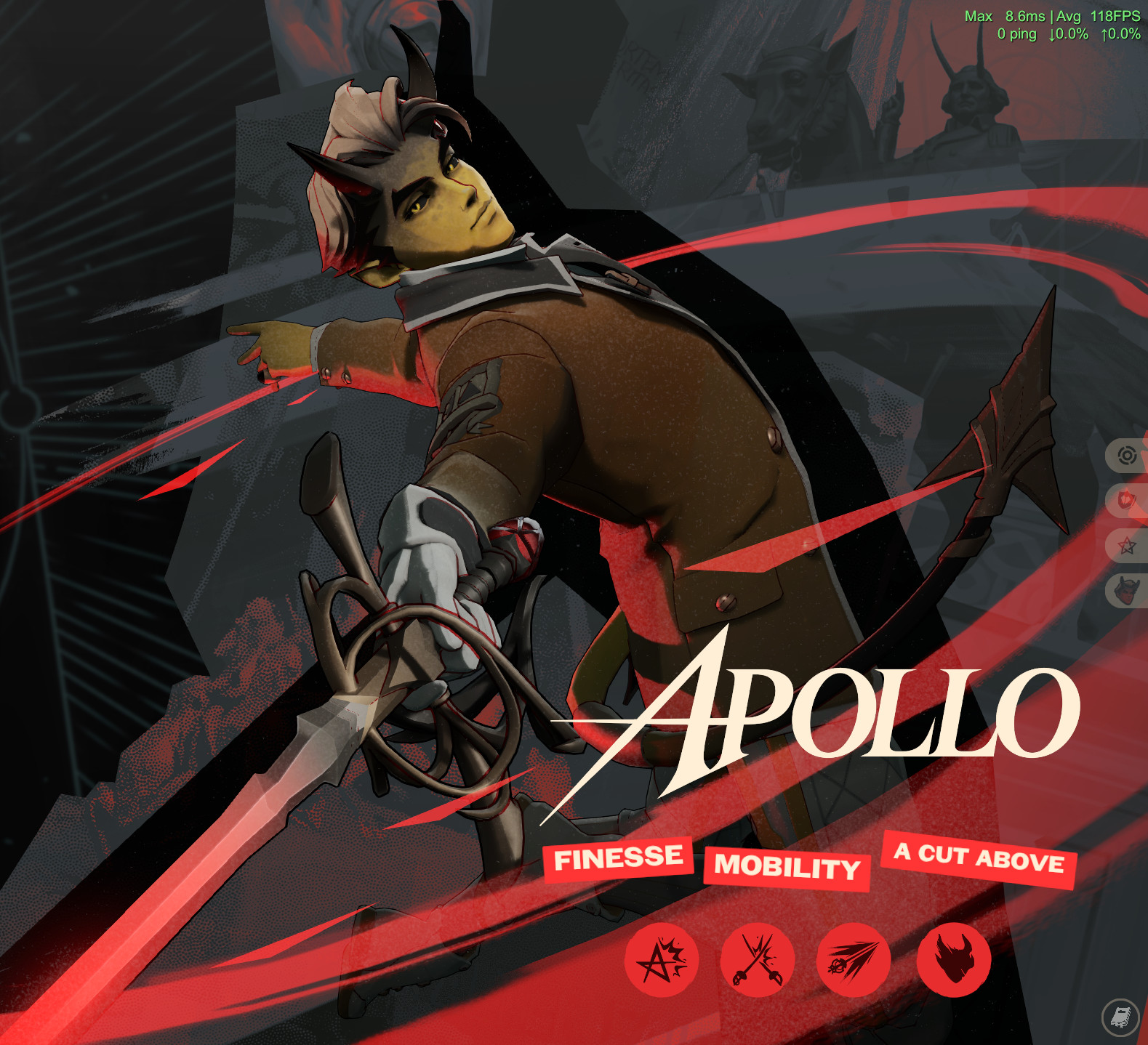 YellowApollov2 image 2