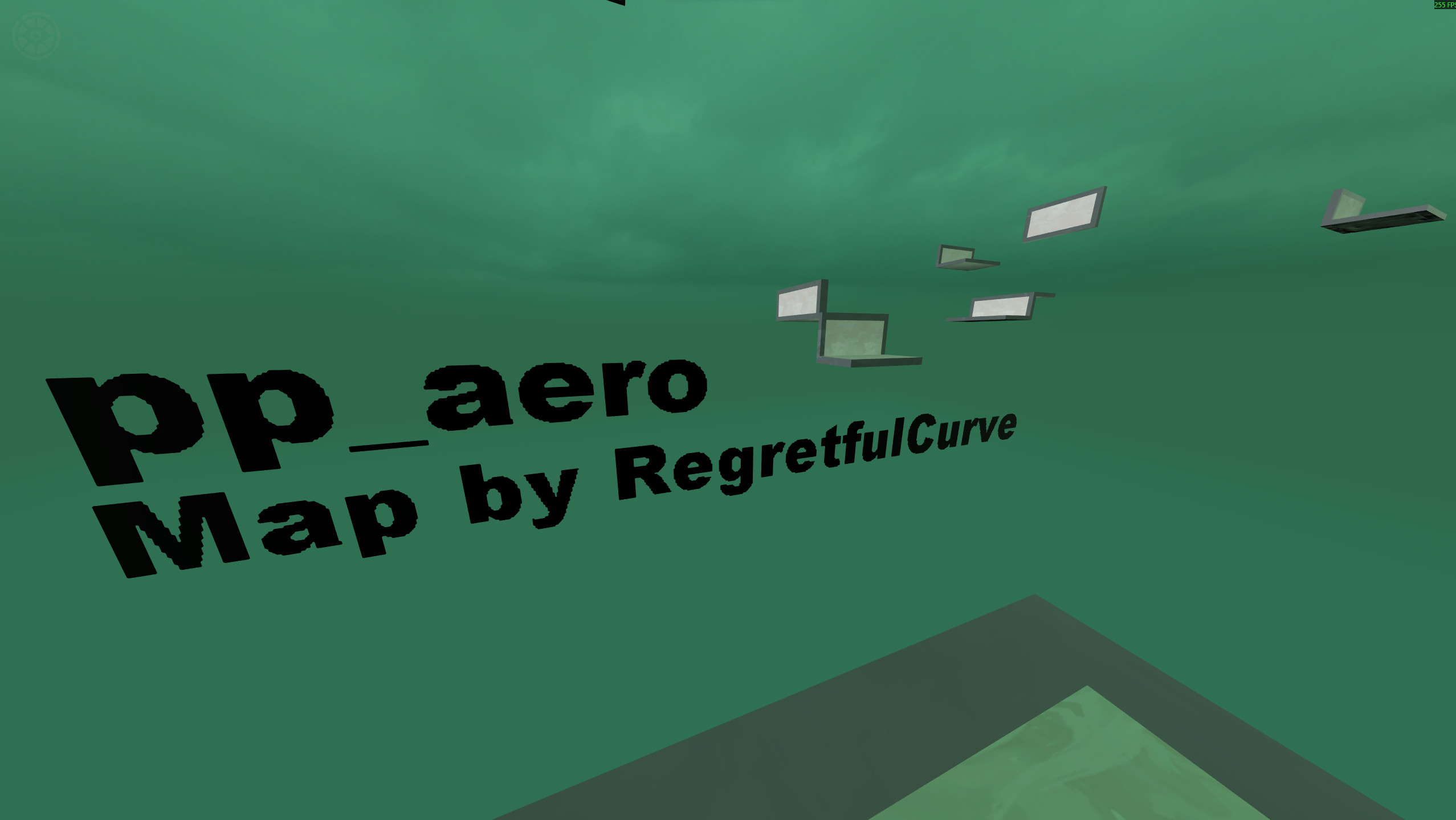 pp_aero (Puddle Punch Map) image 3