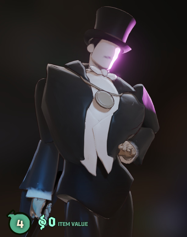 THE WORLD REBOLTING: Magnificent Sinlair Celeste image 3