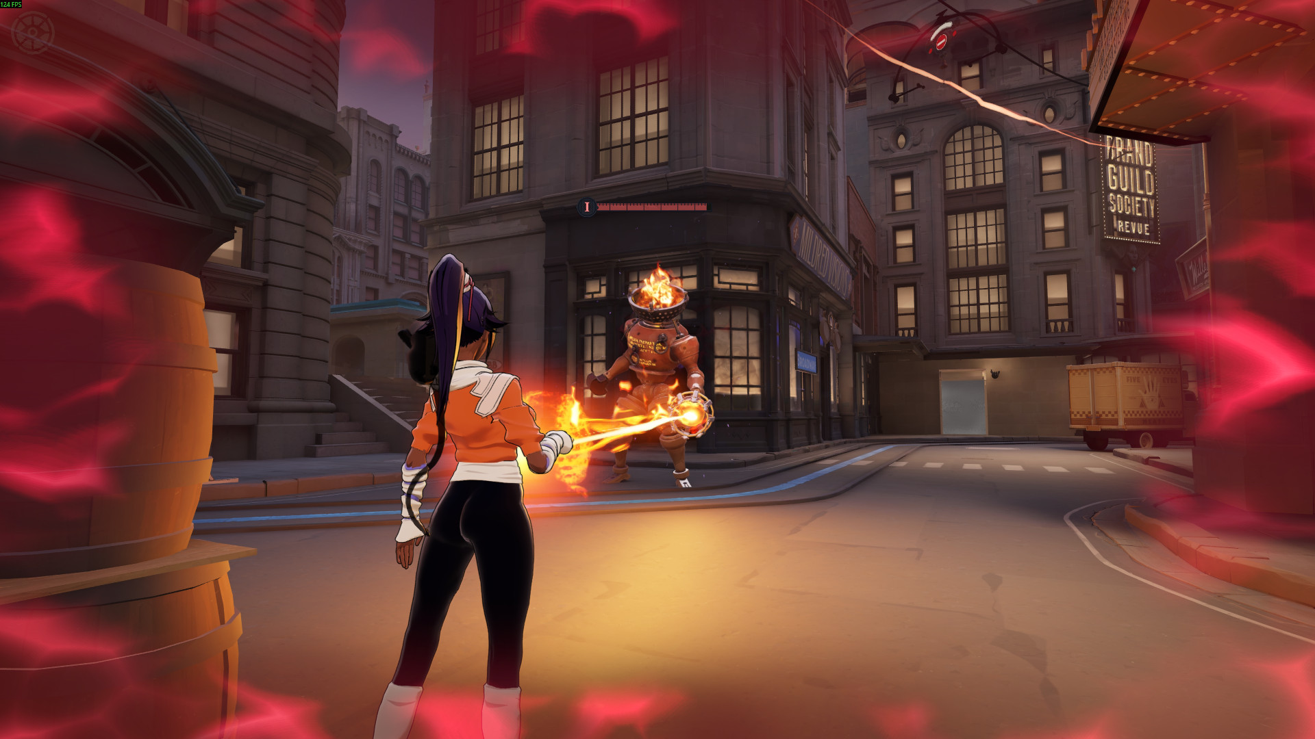 (2026 UPDATE) Yoruichi Calico image 7