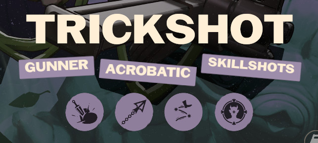 Snicker's Randomizer image 7
