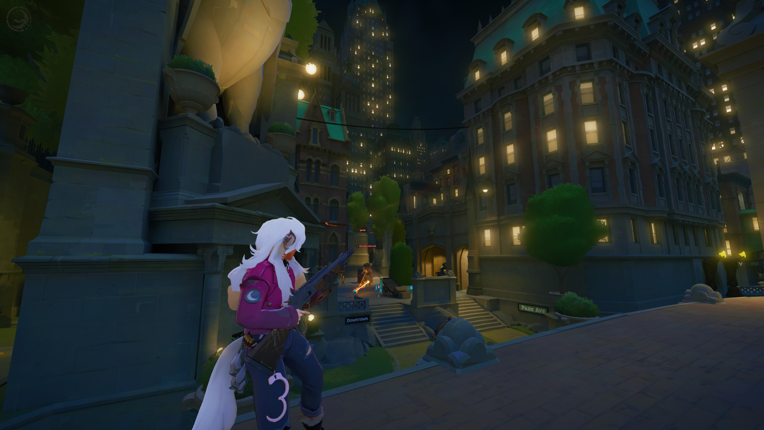 NightLock image 7