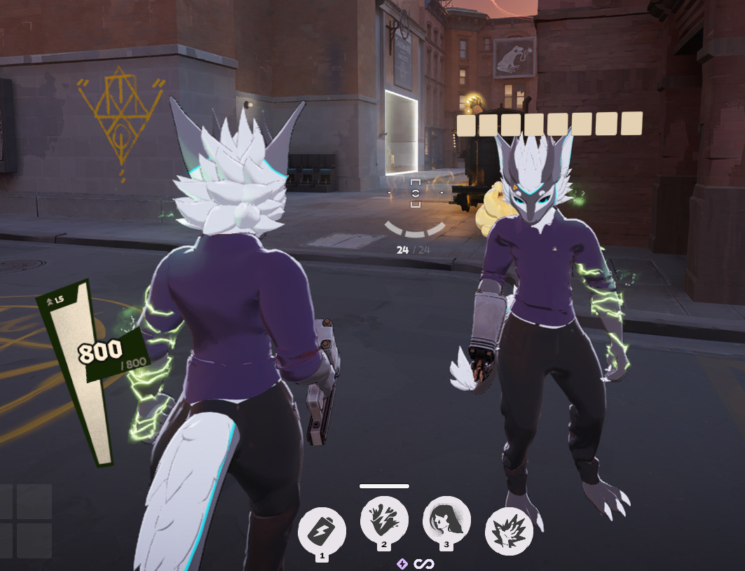 Nardovictor image 2