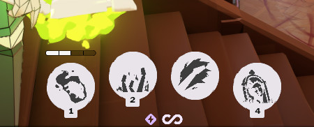 Graves But They're ENA From ENA: Dream BBQ image 4
