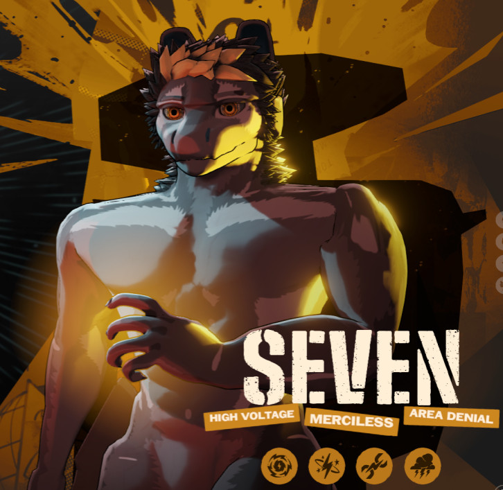Techoseven image 6
