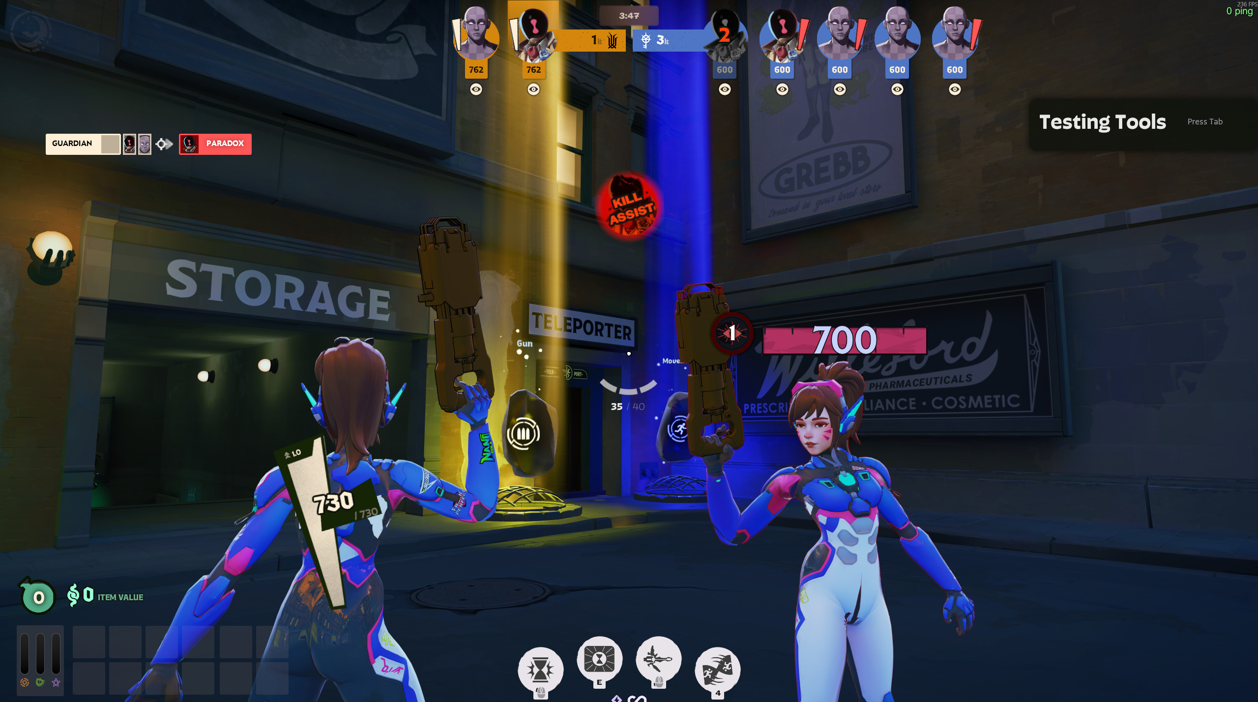 dva skin mod paradox image 3