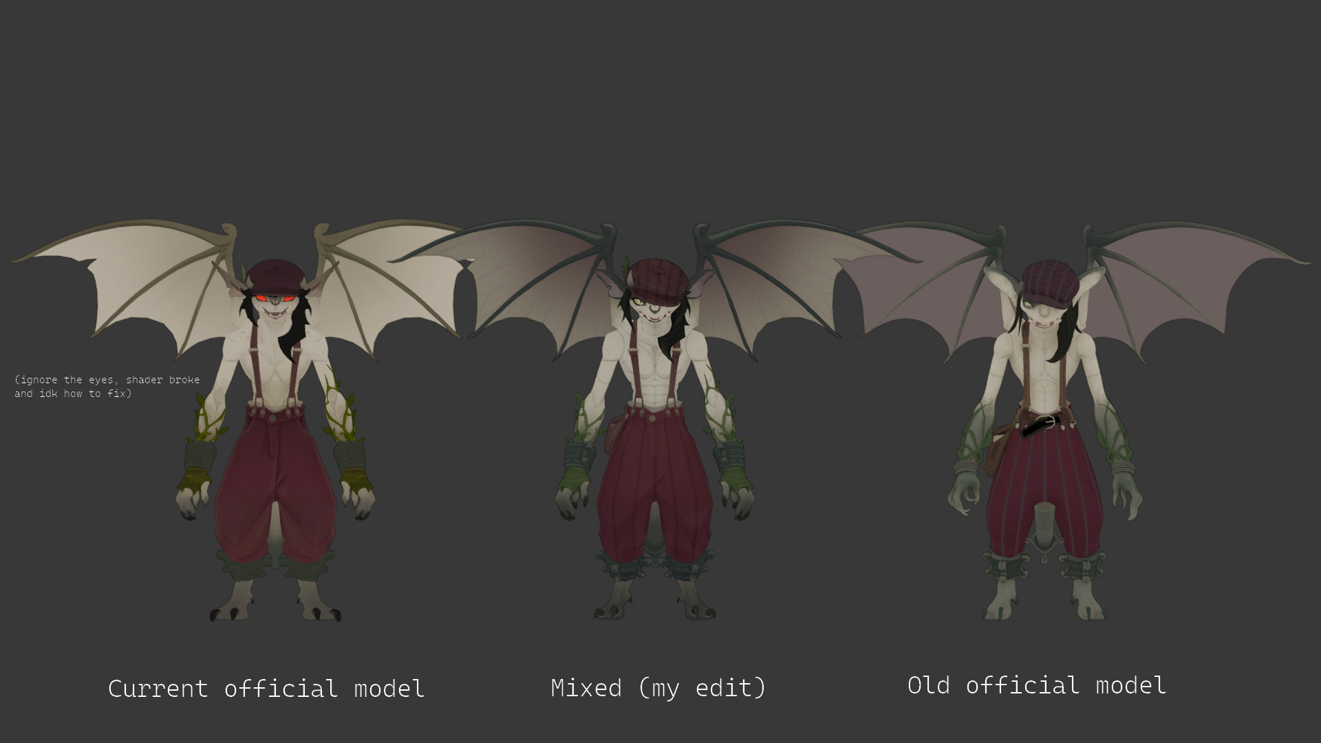 Classic+ Ivy (STONE FORM UPDATE) image 7