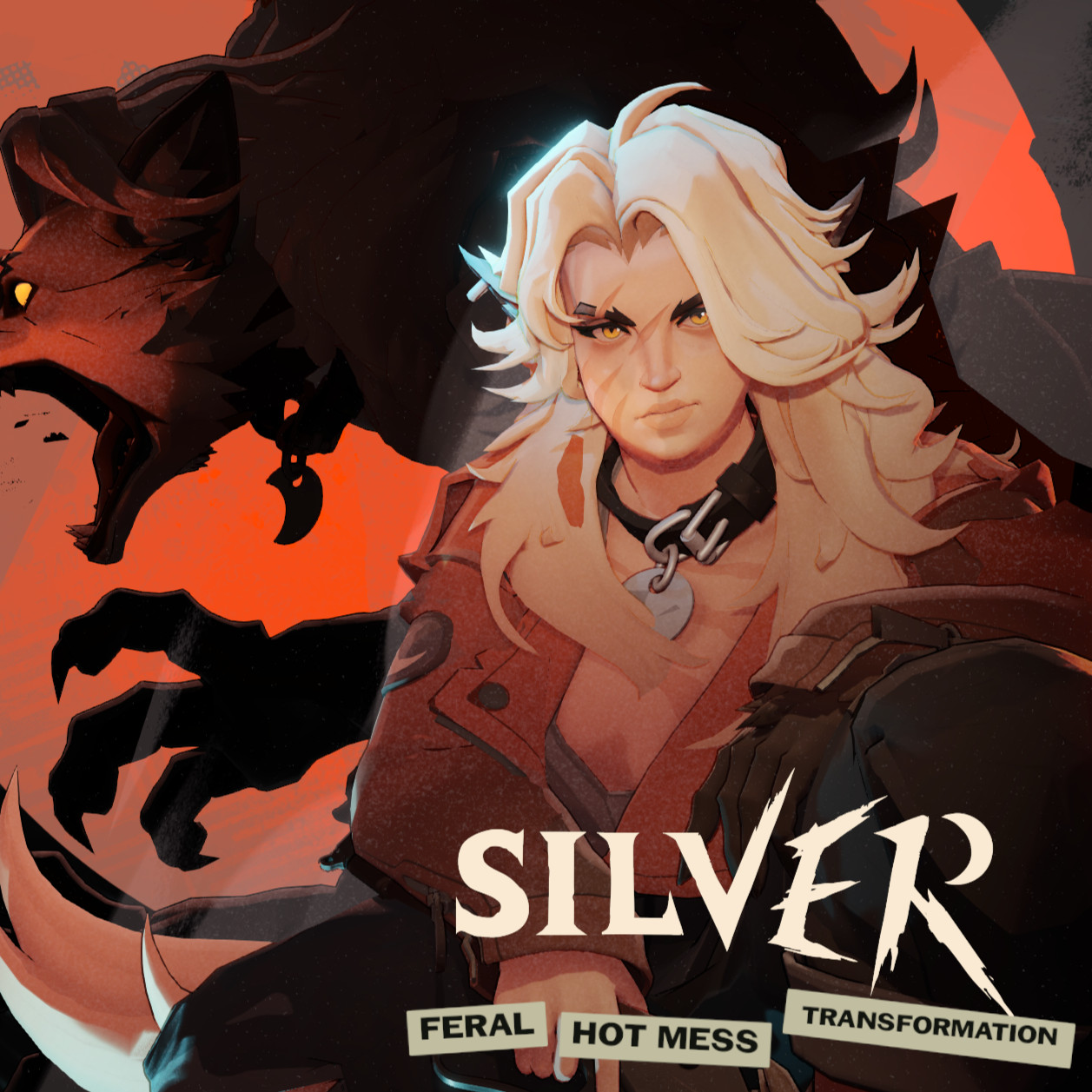BBW Silver image 2