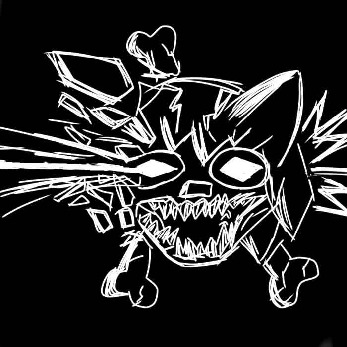 Neco arc items image 7