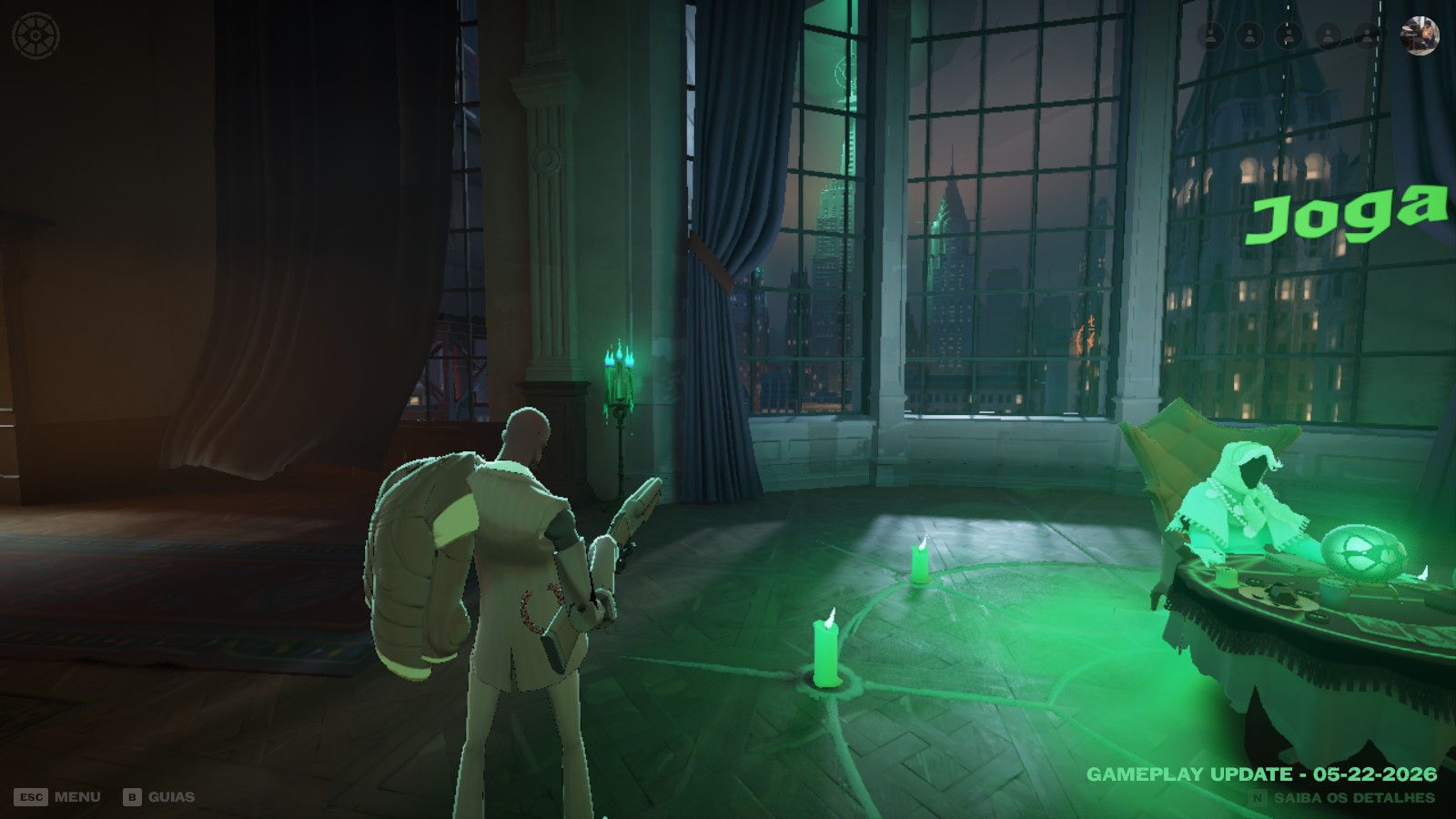 SPY shiv image 3
