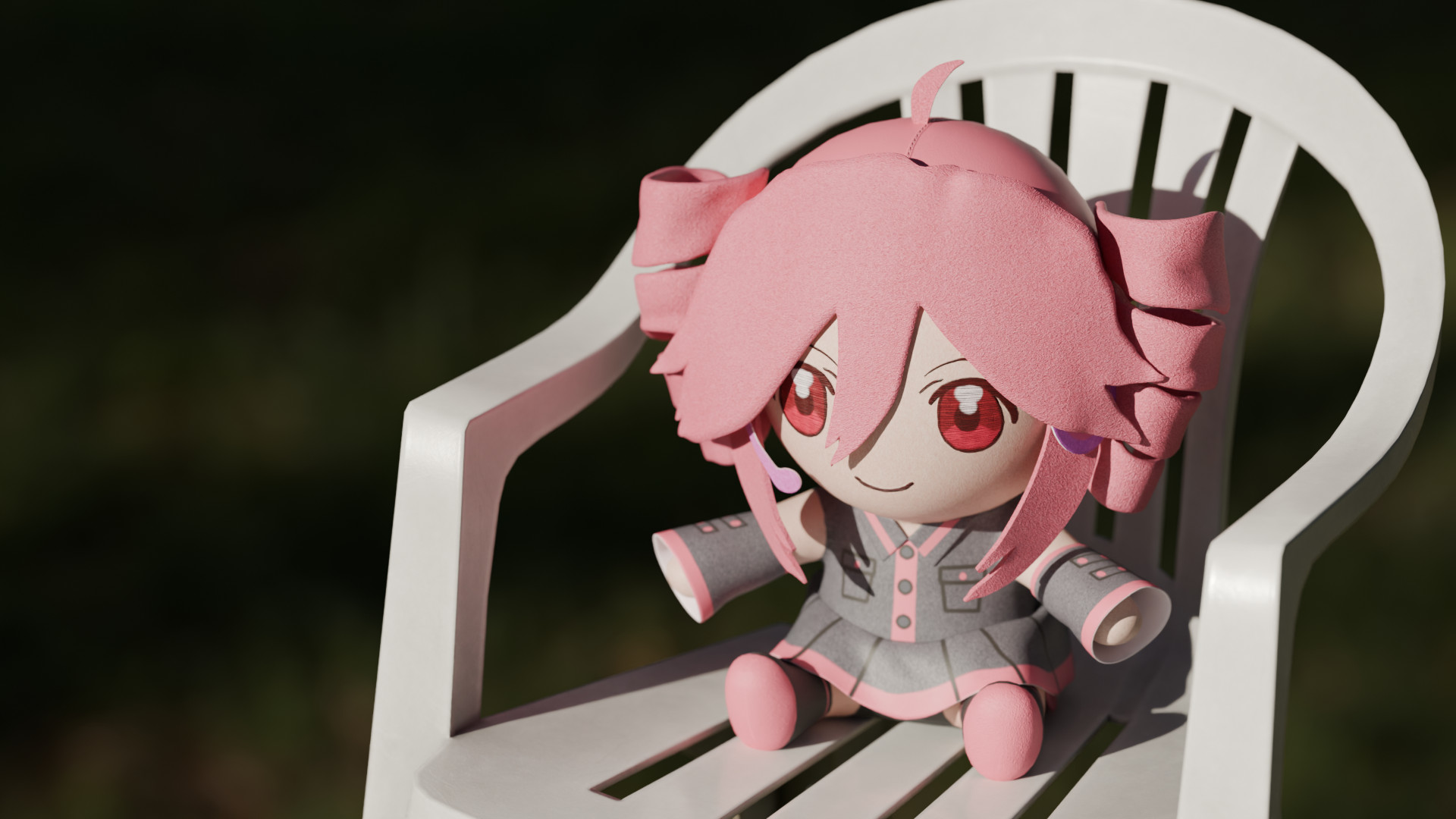 Teto soul container image 4