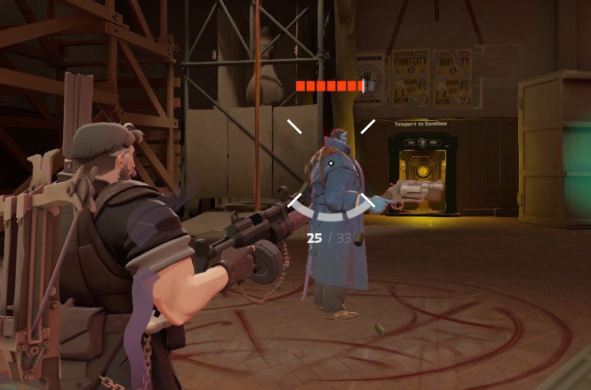 Remove (cumulative) damage numbers image 3