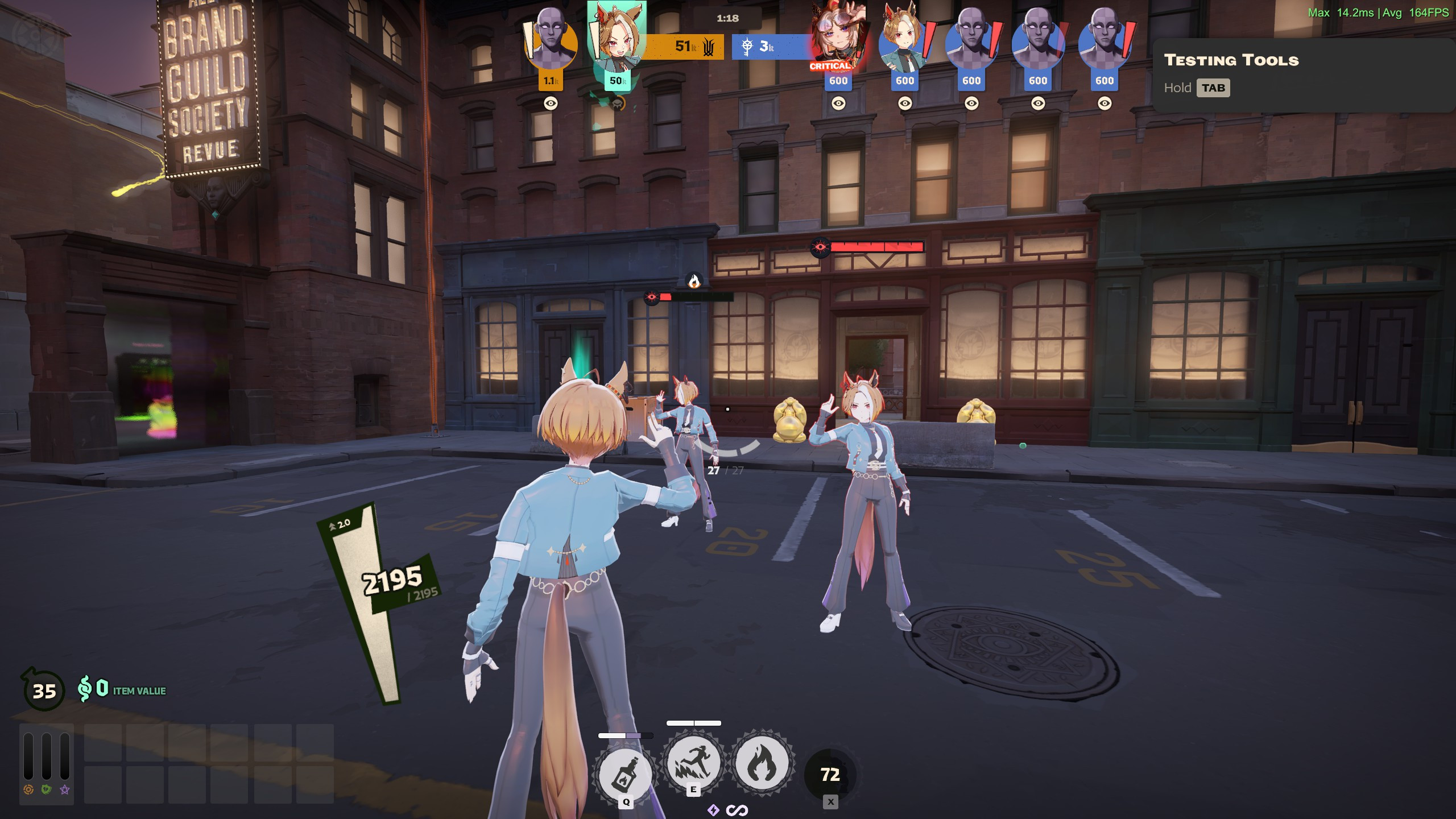 CASINO DRIVE!!!!!! umamusume image 3