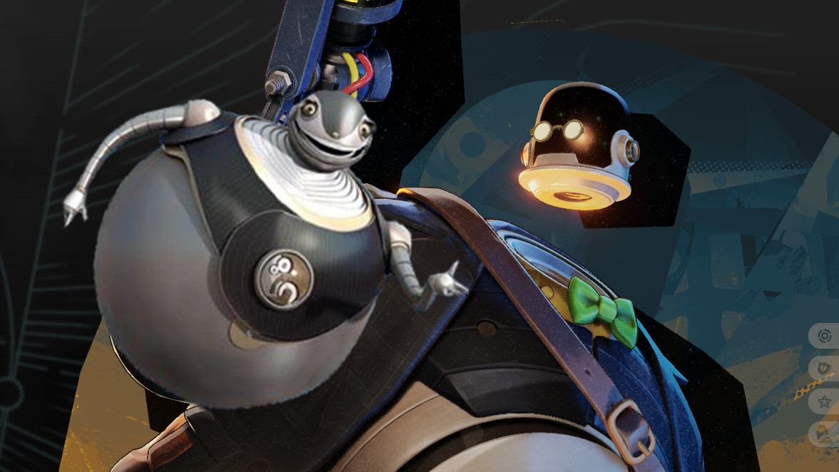 Bigweld Dynamo image 2