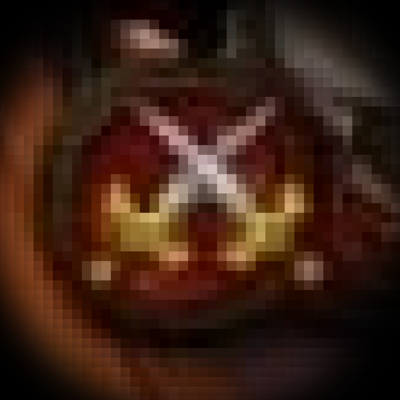 Am I in combat ?? image 4