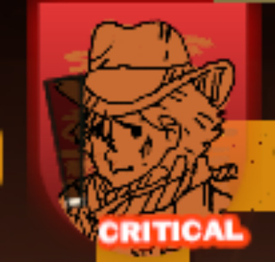 Scuffed Portraits for Holiday Remodel Mod image 4