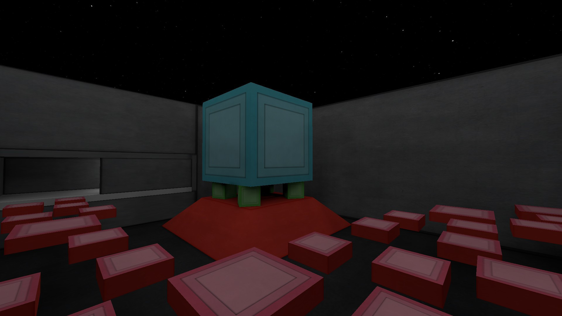 [MOG] BHOP Maps (4/11/26 Update) image 3
