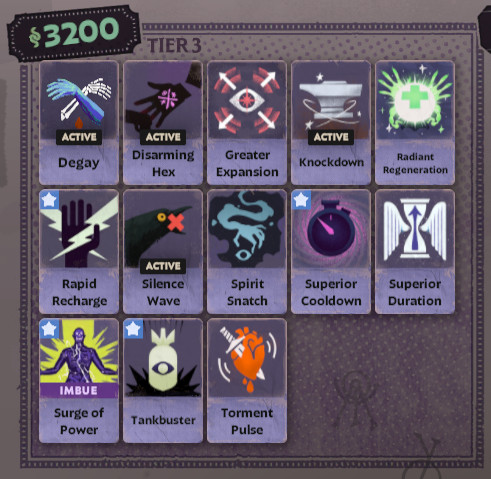 Queer Items (Names + Icons) image 4