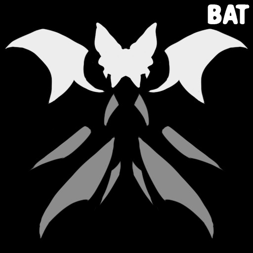 Lovebites Replacer - 4 image 6