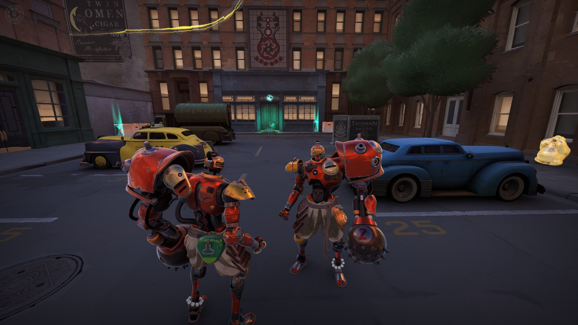[NEW COATS!] Fresh Shine Bebop image 7